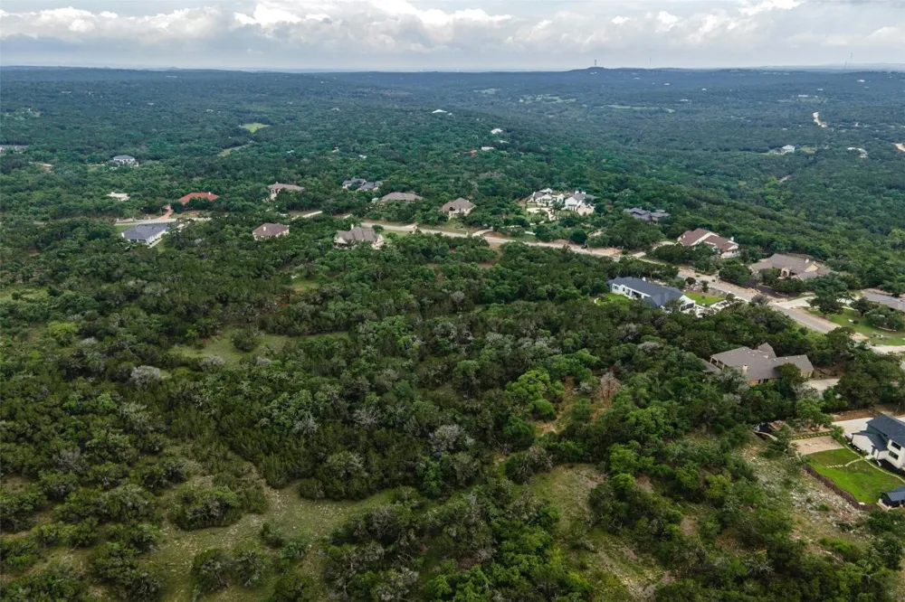 1005 Covered Bridge Drive Driftwood, TX 78619