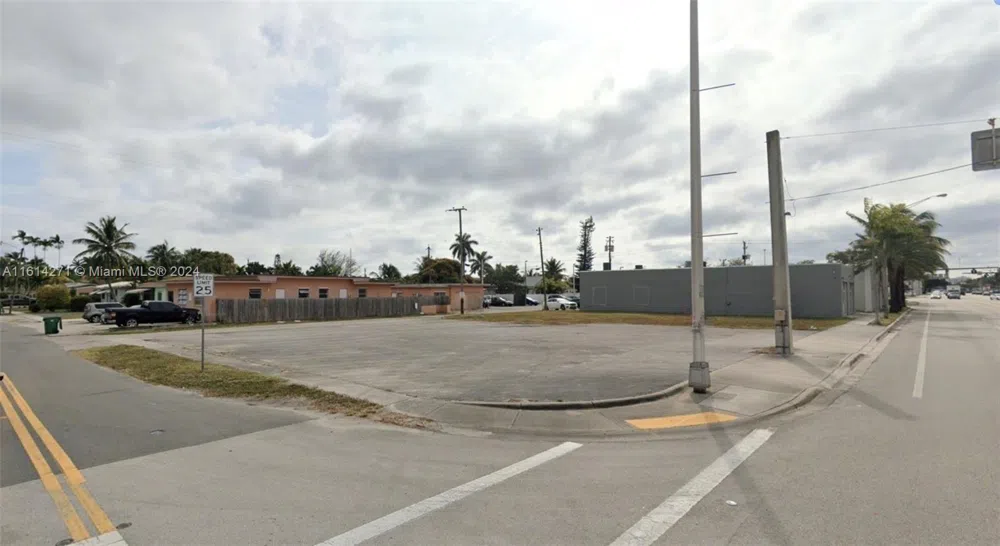 1409 S Federal Hwy Dania Beach, FL 33004