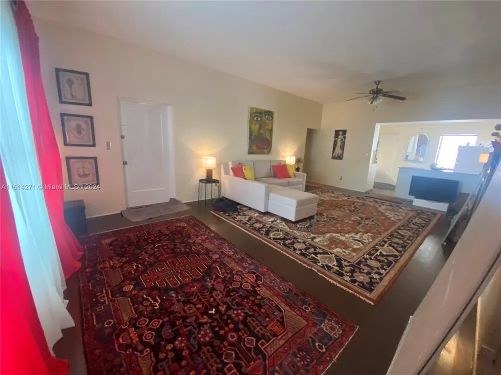 1409 S Federal Hwy Dania Beach, FL 33004