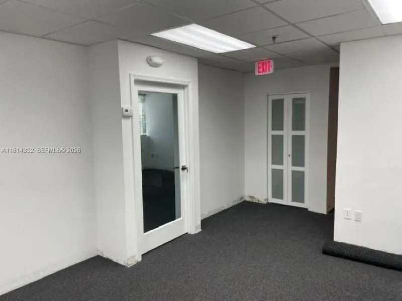 Address Not Shown Miami, FL 33133