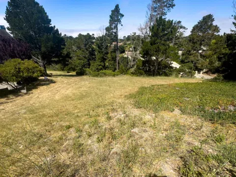 25575 Chiquito PL