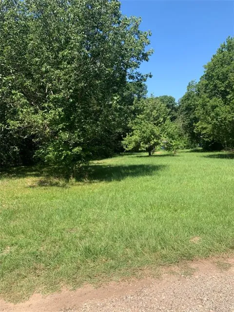VZ County Road 3718