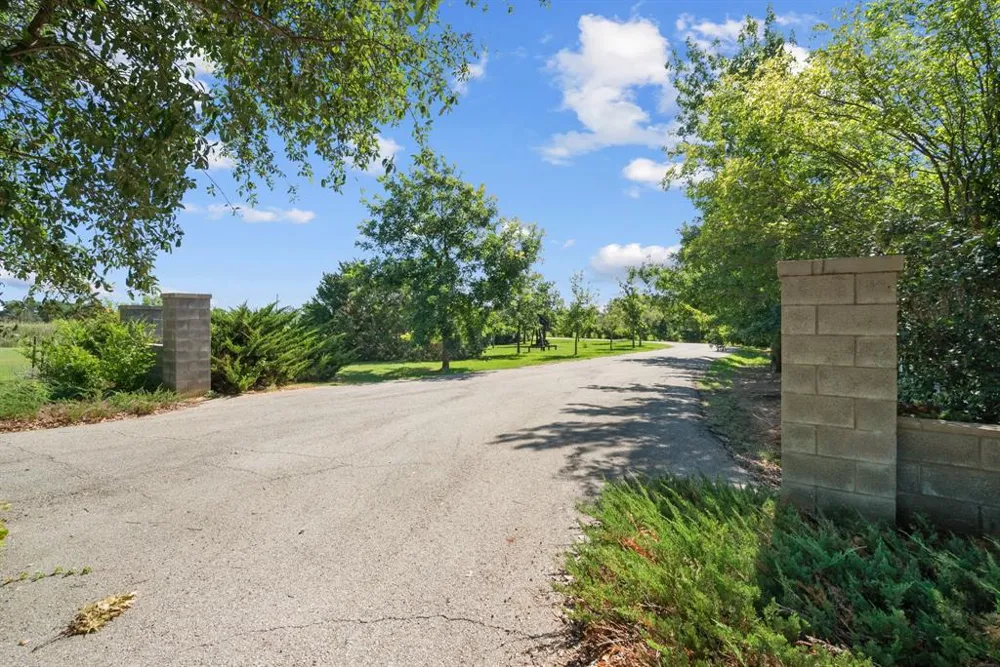 31772 W Fm 8 Dublin, TX 76446
