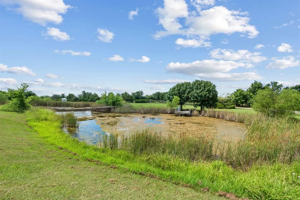 31772 W Fm 8 Dublin, TX 76446