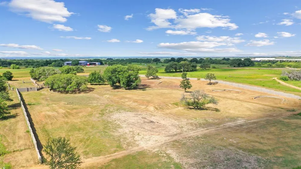 31772 W Fm 8 Dublin, TX 76446