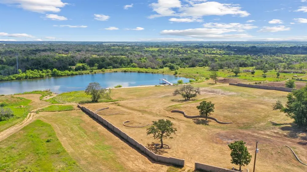 31772 W Fm 8 Dublin, TX 76446