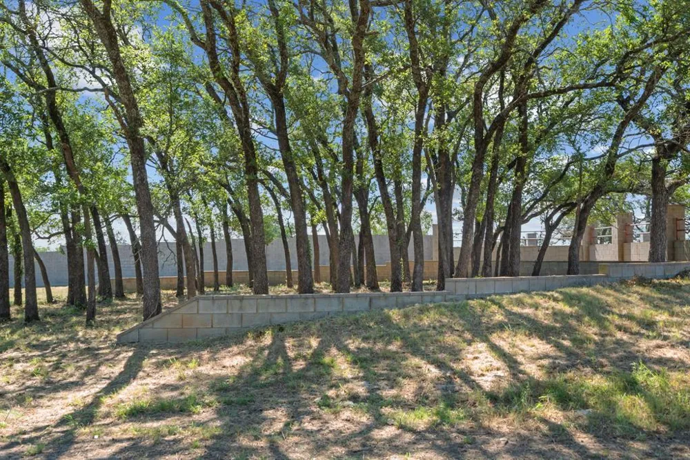 31772 W Fm 8 Dublin, TX 76446