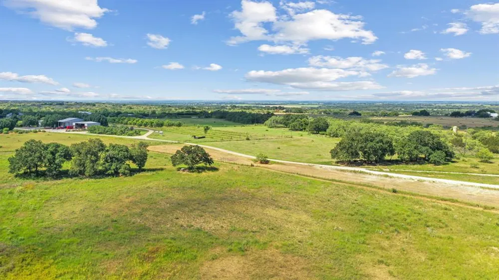 31772 W Fm 8 Dublin, TX 76446