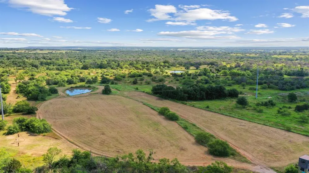 31772 W Fm 8 Dublin, TX 76446