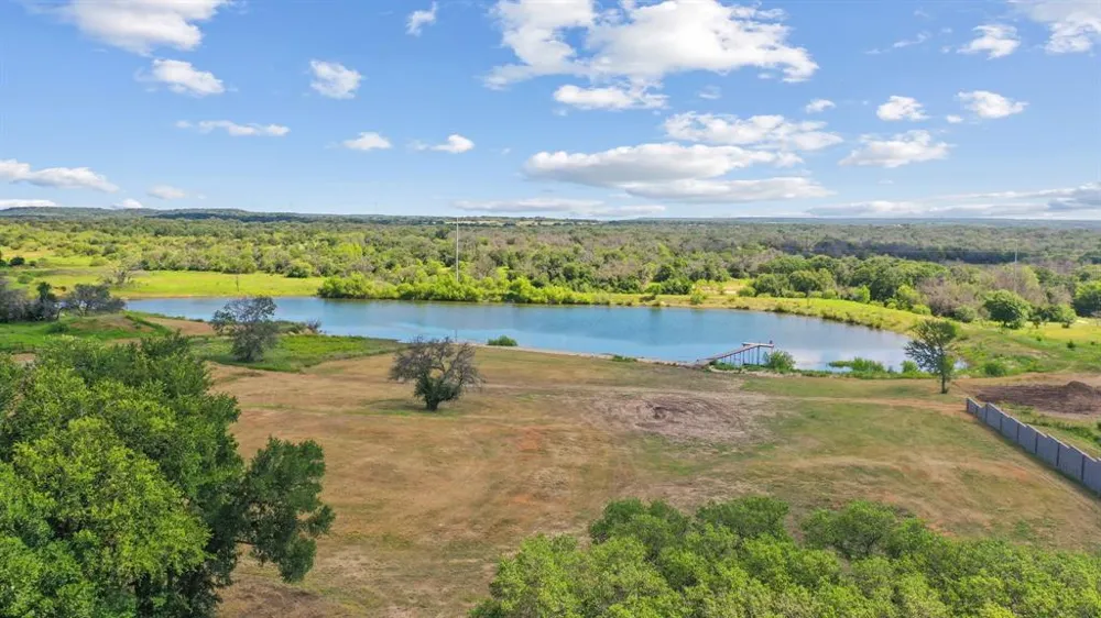 31772 W Fm 8 Dublin, TX 76446