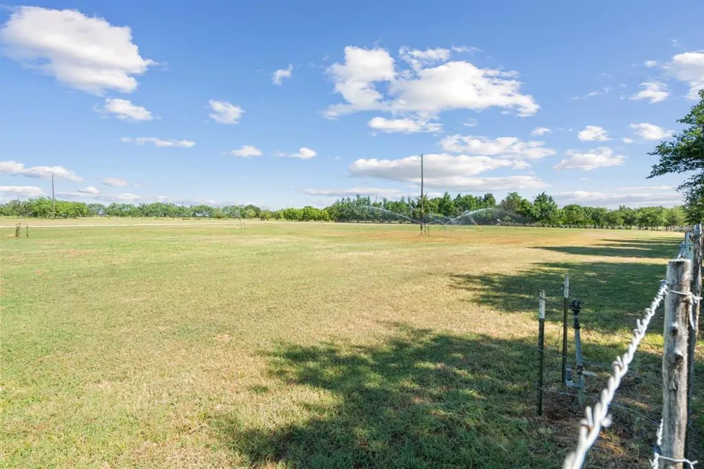 31772 W Fm 8 Dublin, TX 76446