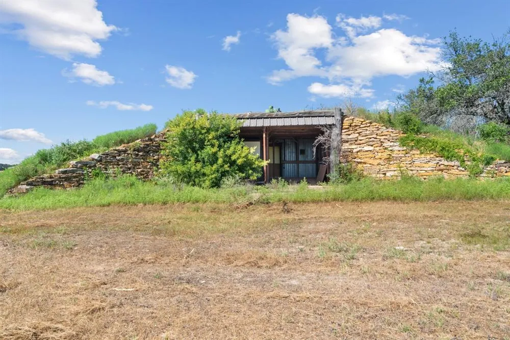 31772 W Fm 8 Dublin, TX 76446