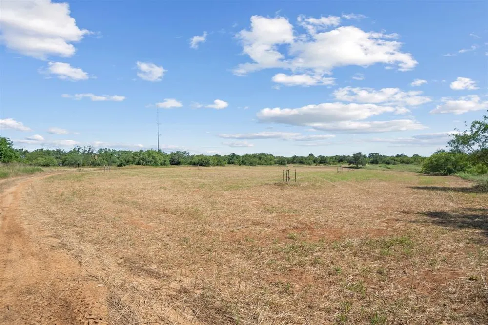 31772 W Fm 8 Dublin, TX 76446