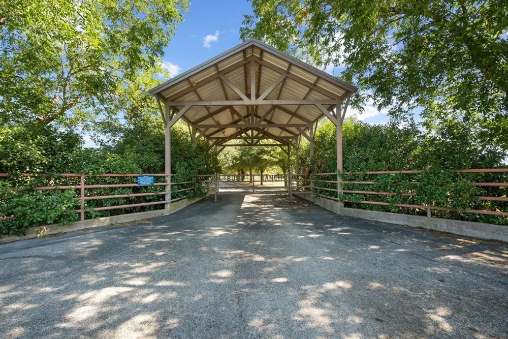 31772 W Fm 8 Dublin, TX 76446