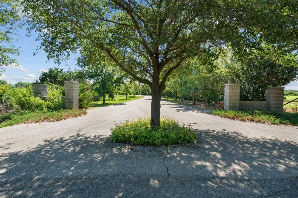 31772 W Fm 8 Dublin, TX 76446