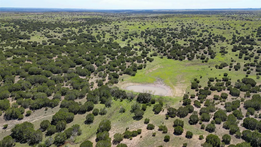 4121 County Road 2719 Evant, TX 76525