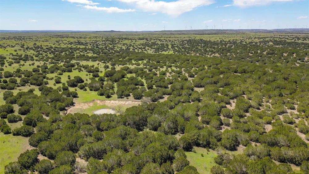 4121 County Road 2719 Evant, TX 76525