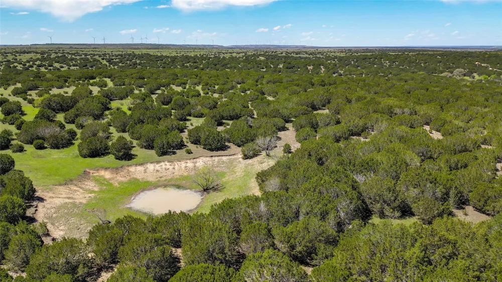 4121 County Road 2719 Evant, TX 76525