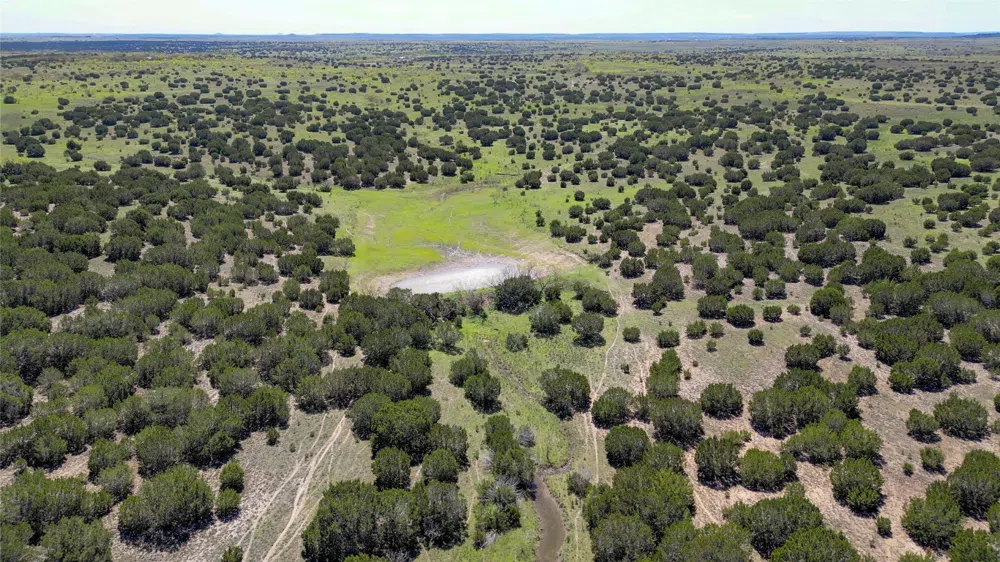 4121 County Road 2719 Evant, TX 76525