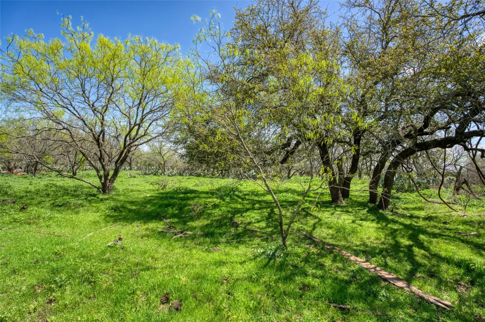 4121 County Road 2719 Evant, TX 76525