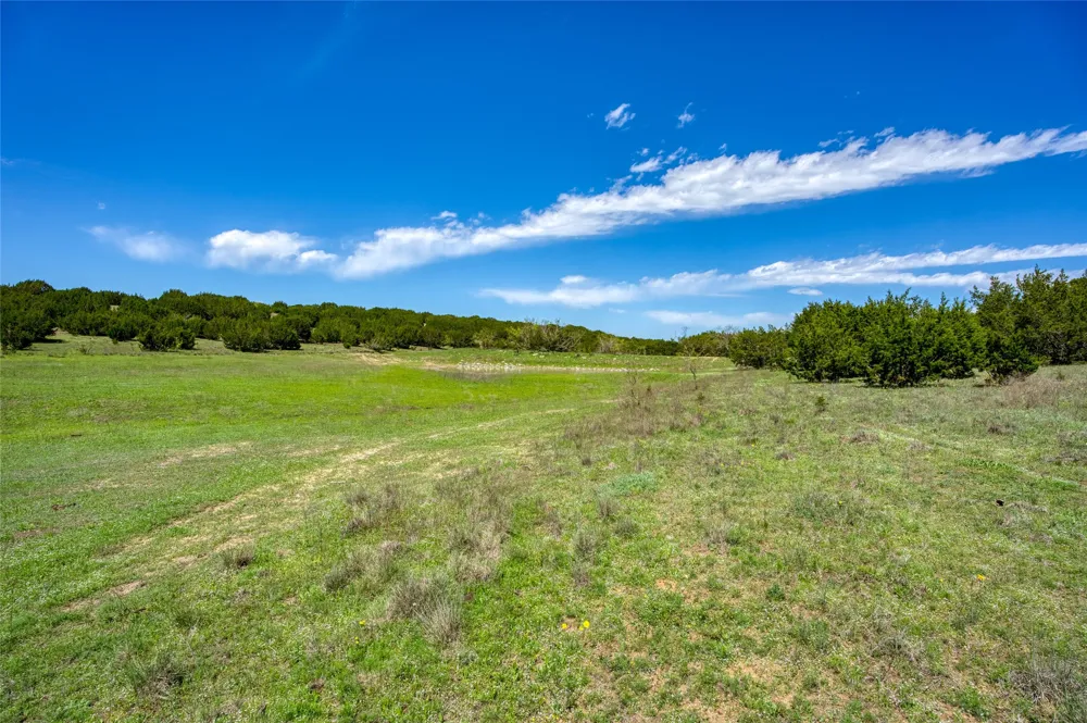 4121 County Road 2719 Evant, TX 76525