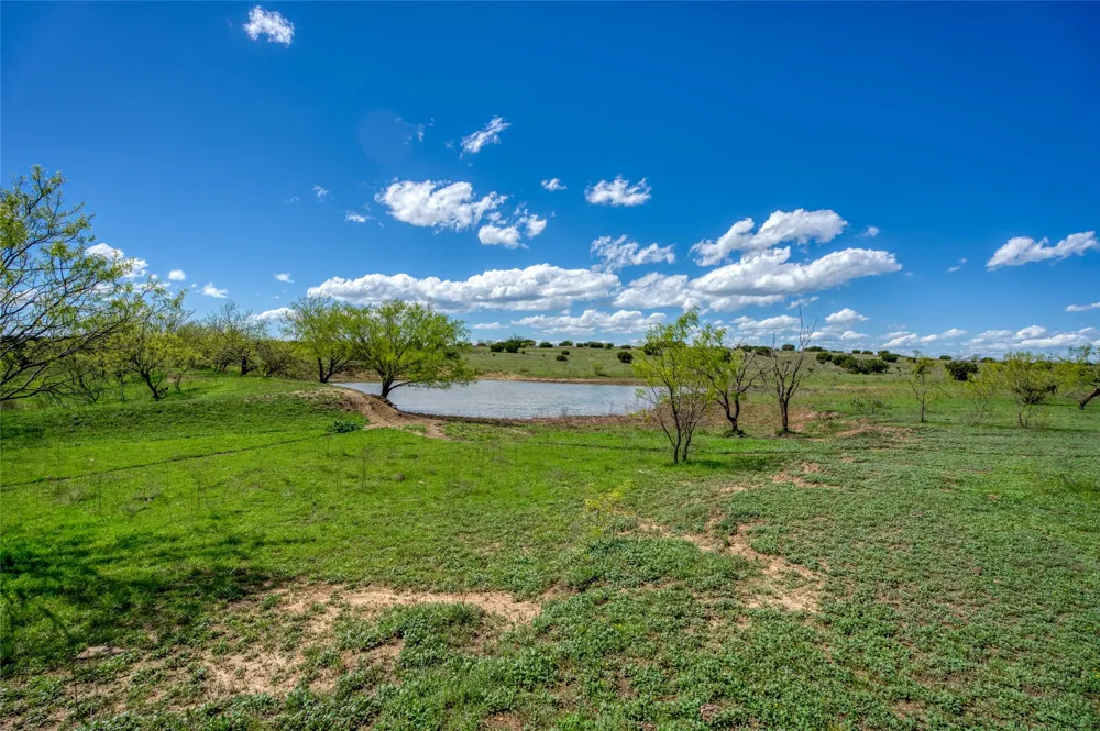 4121 County Road 2719 Evant, TX 76525