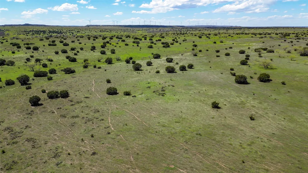 4121 County Road 2719 Evant, TX 76525