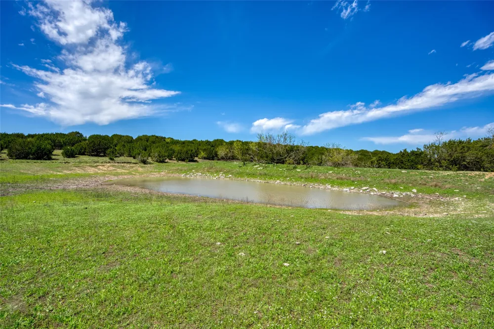 4121 County Road 2719 Evant, TX 76525