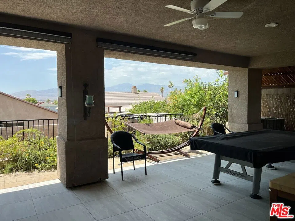 Address Not Shown Desert Hot Springs, CA 92240