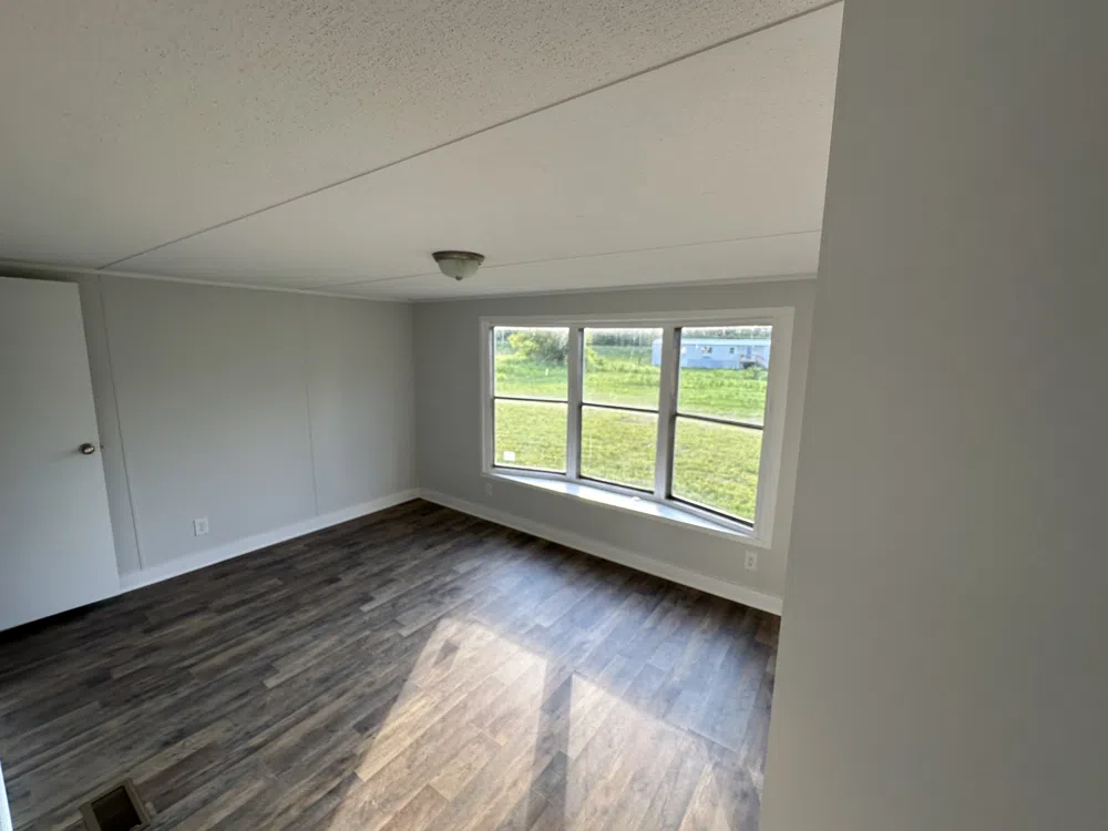 12 Young road Buffalo Valley, TN 38548