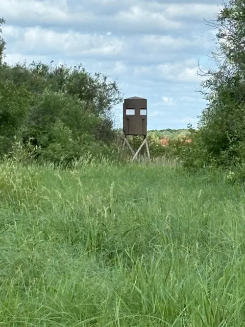 TBD County Road 7