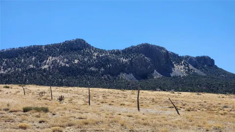 Lot 291 Black Hills