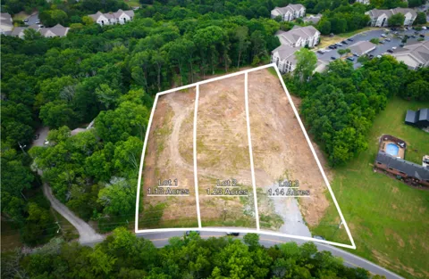 1306 Rural Hill Rd