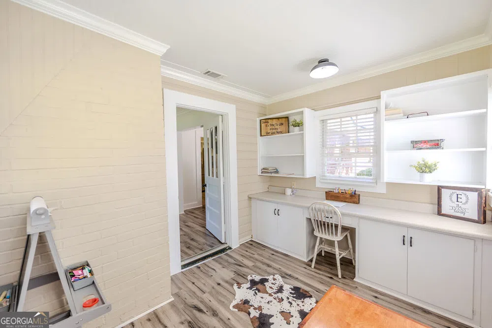 45 Seventh Helena, GA 31037