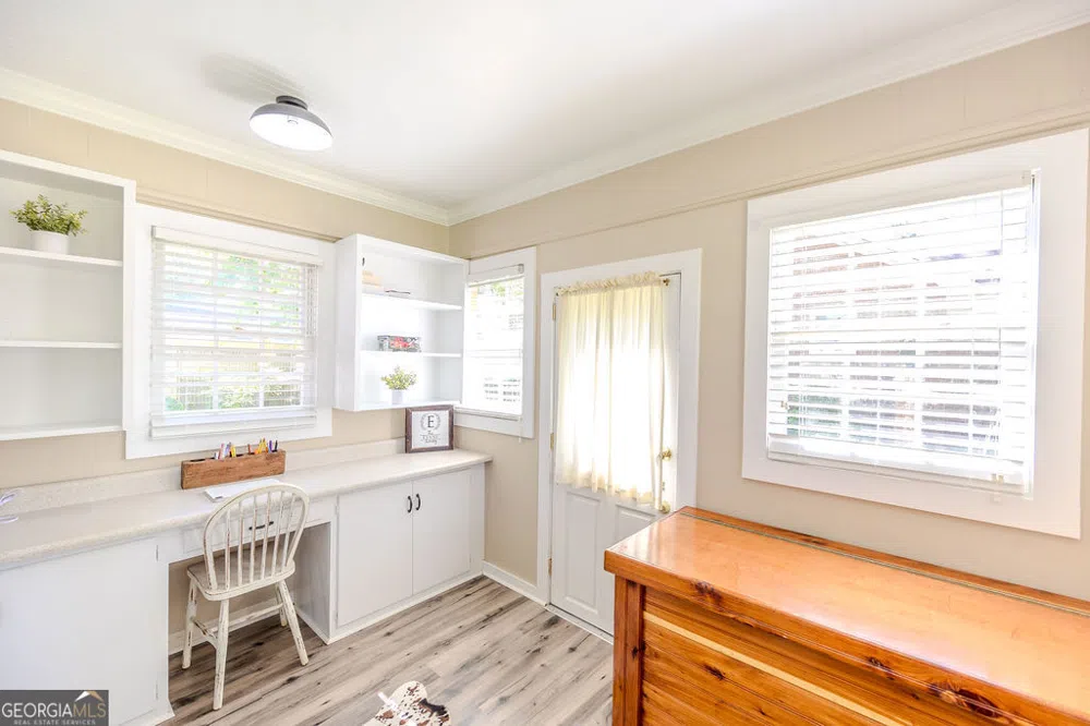45 Seventh Helena, GA 31037