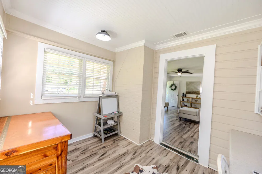 45 Seventh Helena, GA 31037