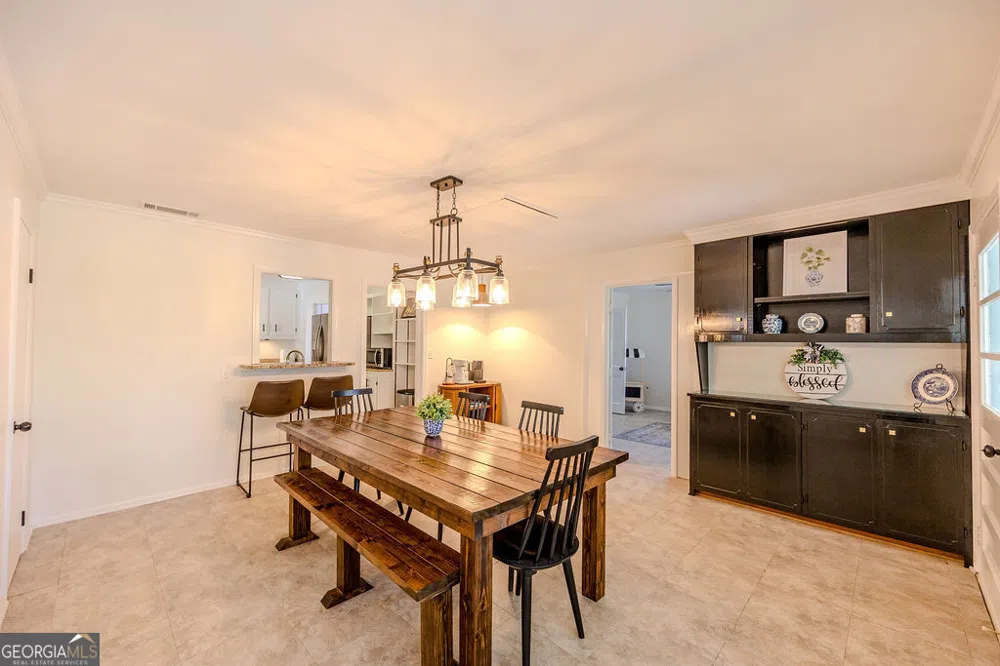 45 Seventh Helena, GA 31037