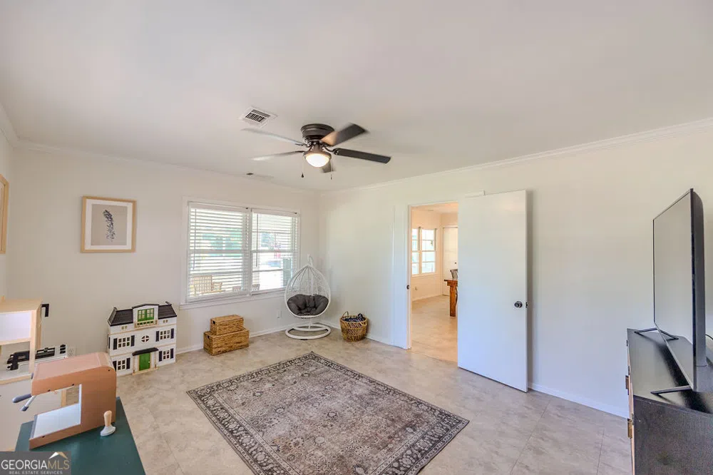 45 Seventh Helena, GA 31037