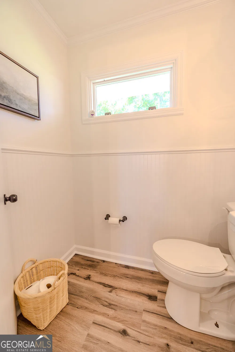 45 Seventh Helena, GA 31037