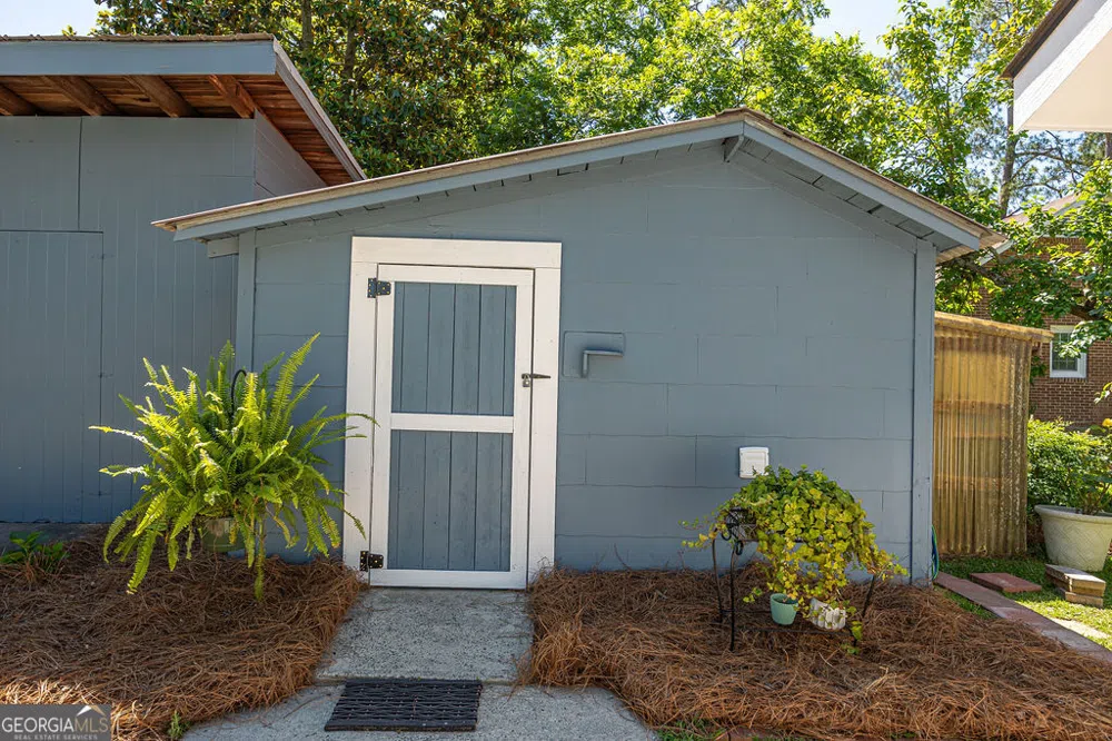 45 Seventh Helena, GA 31037