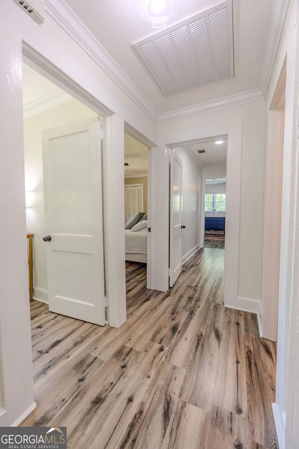 45 Seventh Helena, GA 31037