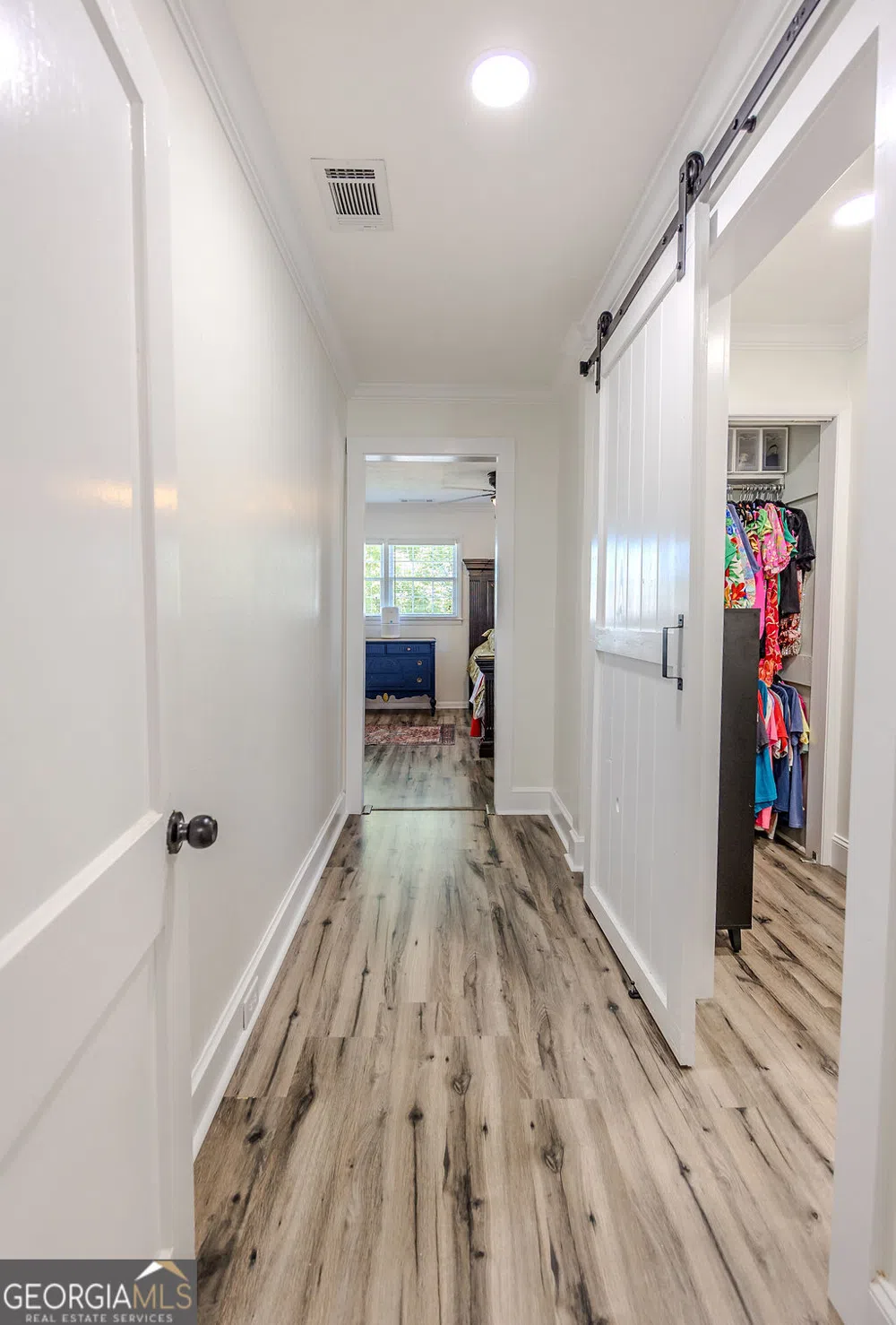 45 Seventh Helena, GA 31037