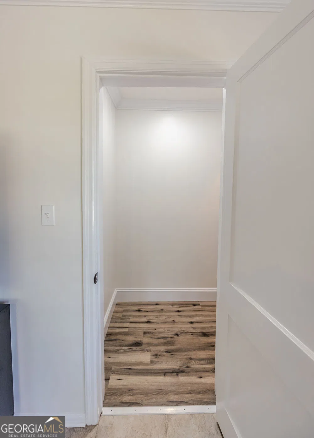 45 Seventh Helena, GA 31037