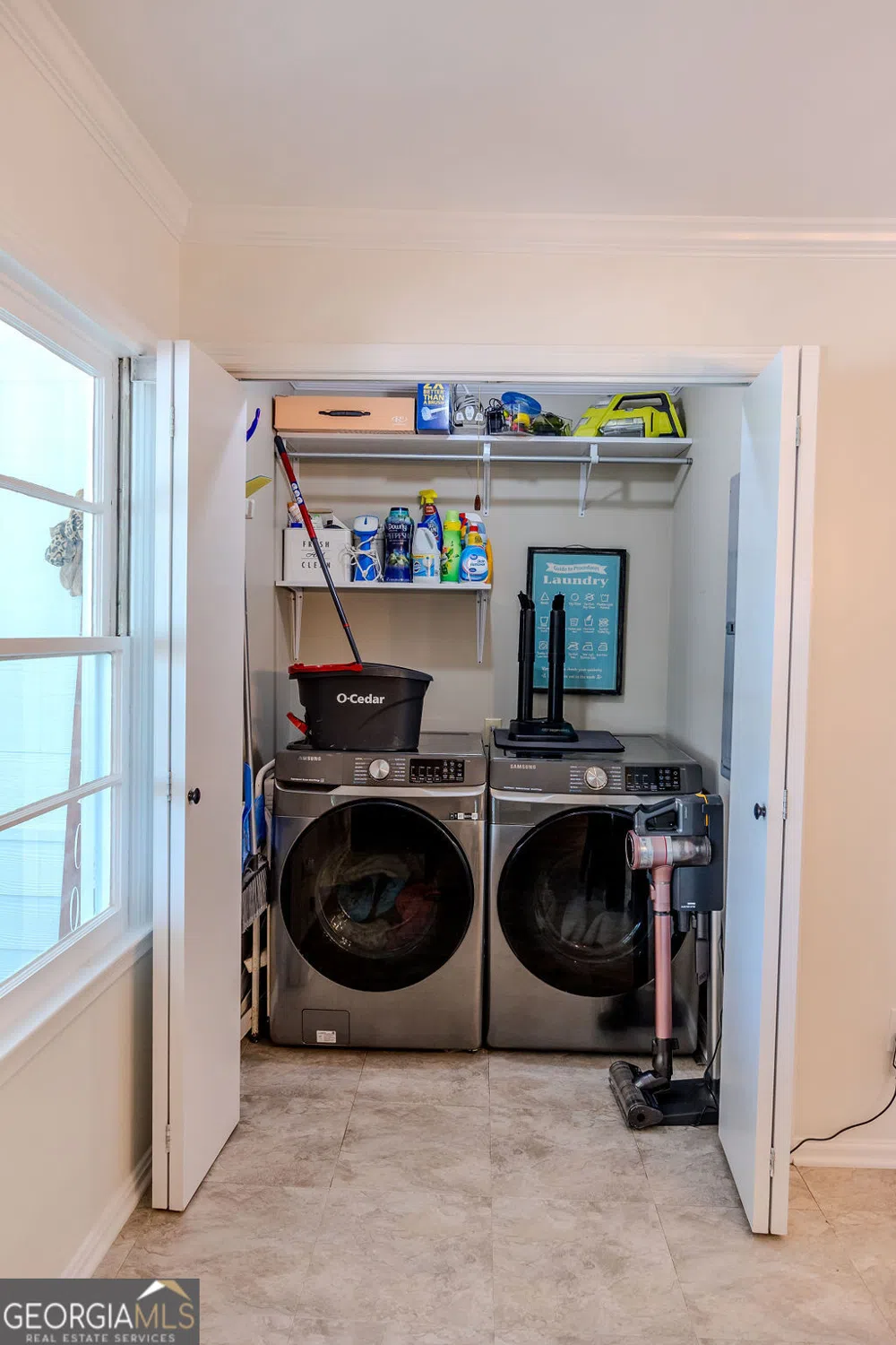 45 Seventh Helena, GA 31037