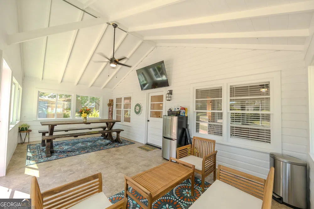 45 Seventh Helena, GA 31037