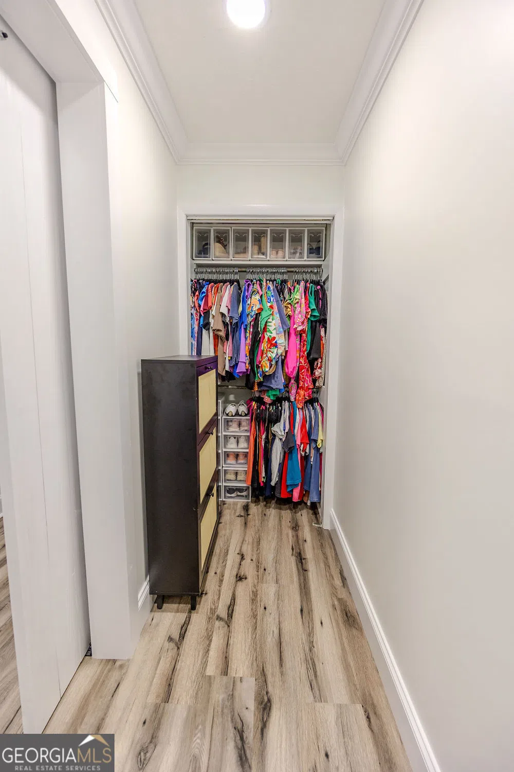 45 Seventh Helena, GA 31037