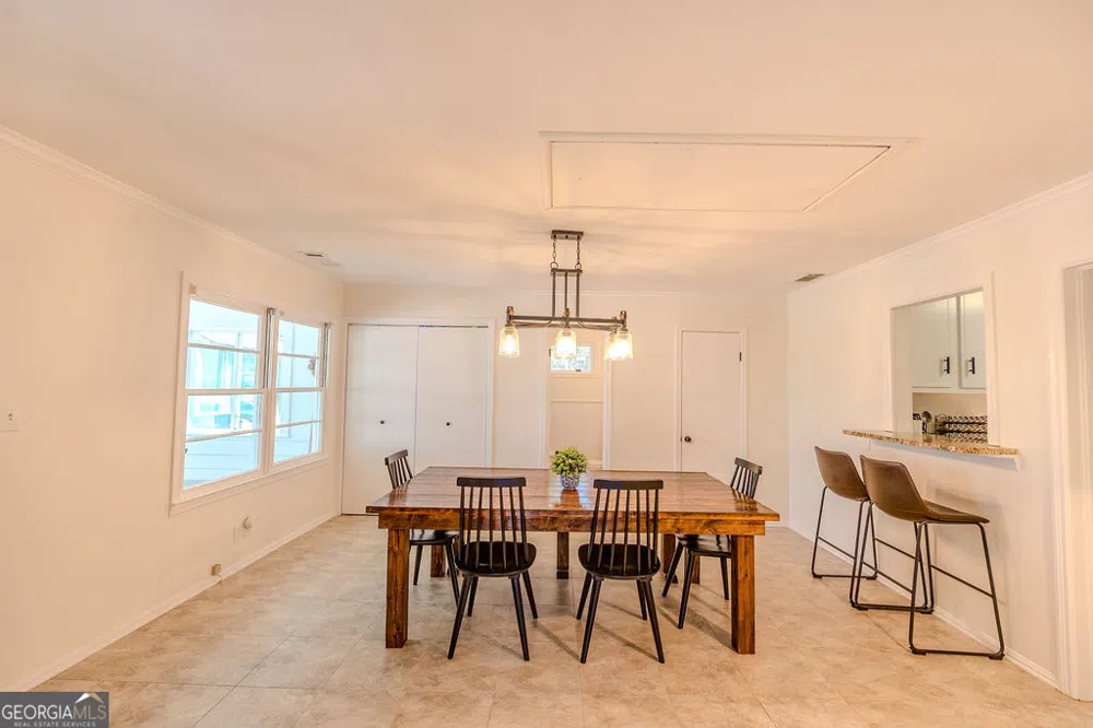 45 Seventh Helena, GA 31037
