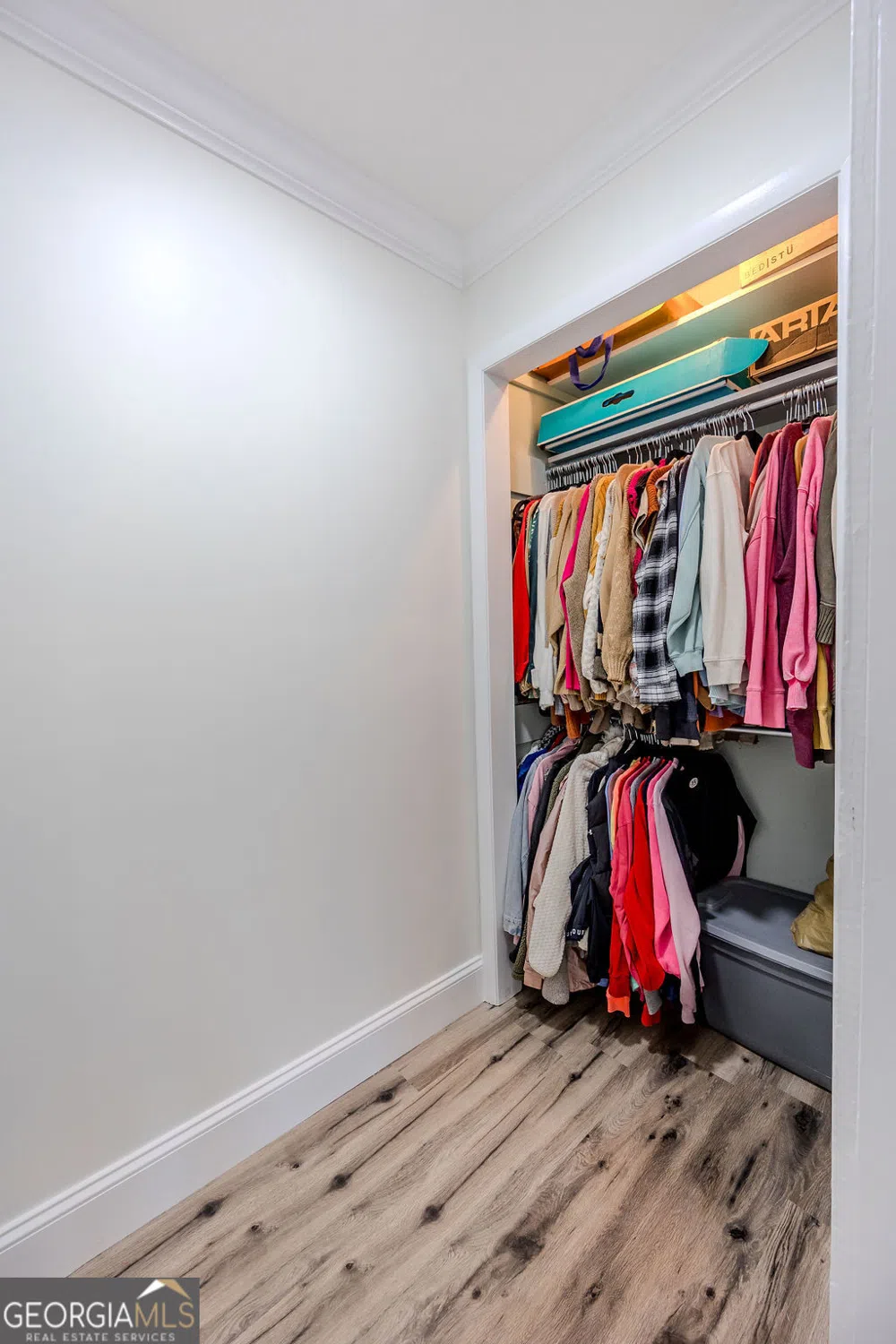 45 Seventh Helena, GA 31037