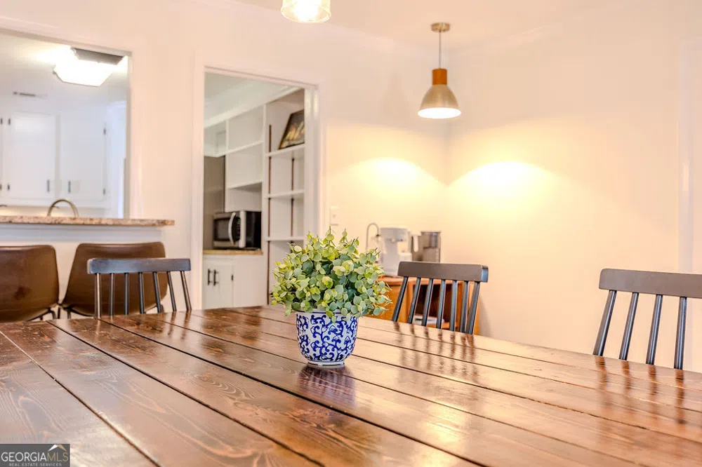 45 Seventh Helena, GA 31037