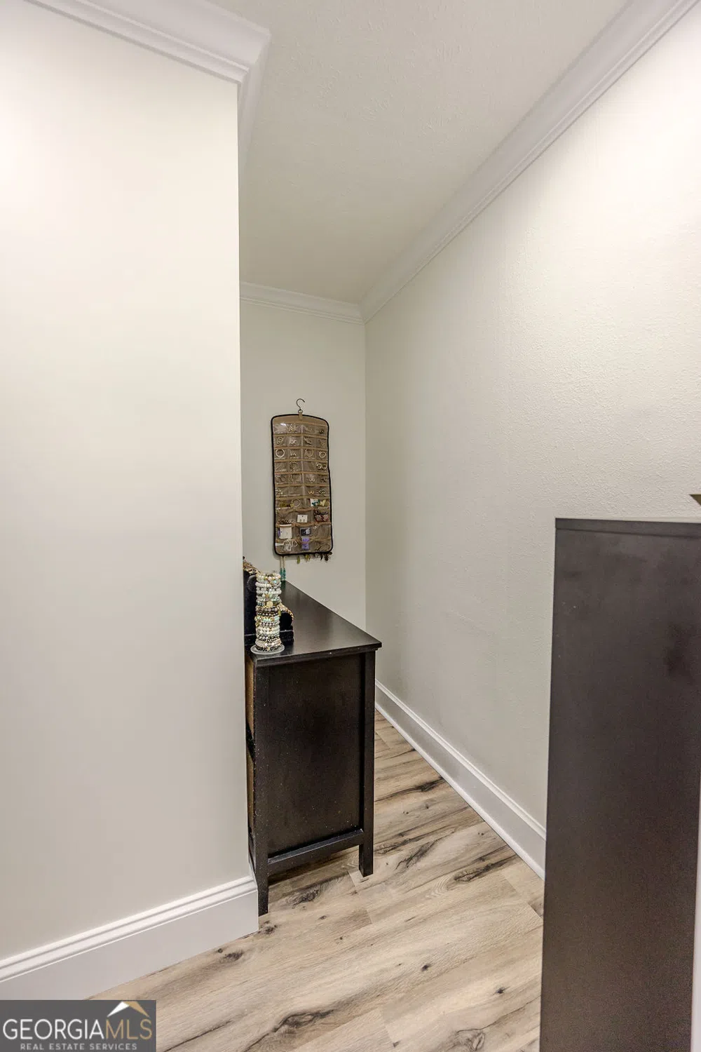 45 Seventh Helena, GA 31037